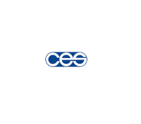 Brands,  Businesses, Places & Professionals CES Hire Ltd in High Wycombe, Buckinghamshire England