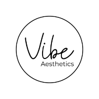 Brands,  Businesses, Places & Professionals Vibe Aesthetics in Hood River OR