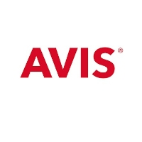 Avis Car Rental