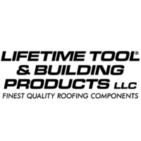 Brands,  Businesses, Places & Professionals Lifetime Tool & Building Products, LLC in Winchester VA