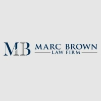 Brands,  Businesses, Places & Professionals Marc Brown Law Firm in Columbia SC