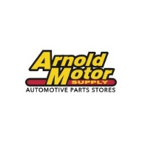 Brands,  Businesses, Places & Professionals Arnold Motor Supply in Urbandale IA