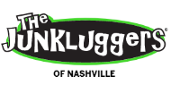 The Junkluggers of Nashville