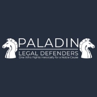 Paladin Legal Defenders