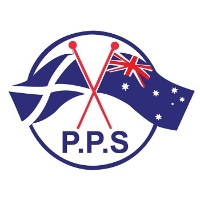 Brands,  Businesses, Places & Professionals Paisley Pest Services in Gorokan NSW