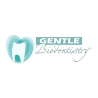 Gentle Biodentistry