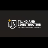 JN Tiling and Construction