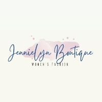 Jennielyn Boutique