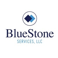 BlueStone Services, LLC