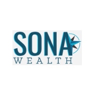 Sona Wealth Advisors