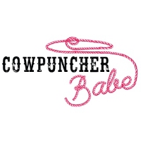 Brands,  Businesses, Places & Professionals Cowpuncher Babe in Merkel TX