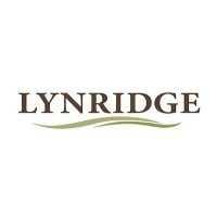 Lynridge Assisted Living & Memory Care