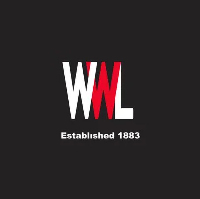 Brands,  Businesses, Places & Professionals Weston Ward & Lascelles in Christchurch Canterbury