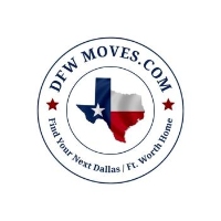 Cindy Allen, Realtor - DFWMoves