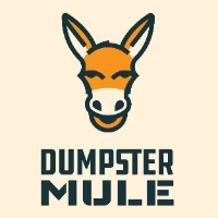 Dumpster Mule