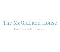 Brands,  Businesses, Places & Professionals The McClelland House in Napa CA