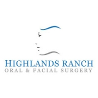 Brands,  Businesses, Places & Professionals Highlands Ranch Oral & Facial Surgery in Highlands Ranch CO