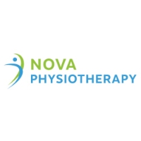 Brands,  Businesses, Places & Professionals Nova Physiotherapy in Port Coquitlam BC