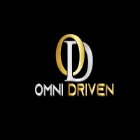 Brands,  Businesses, Places & Professionals Omni Driven in Boca Raton FL