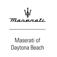 Maserati of Daytona Beach