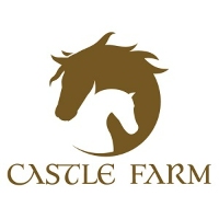 Castle Farm