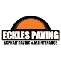 Eckles Paving