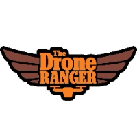 The Drone Ranger