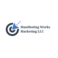 Brands,  Businesses, Places & Professionals Manifesting Works Marketing LLC in Ontario CA