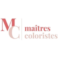 Coiffure L'Atelier Des Maîtres Coloristes