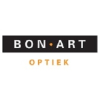 Bon Art Optiek Poort