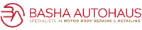 Brands,  Businesses, Places & Professionals Basha Autohaus in 88 Falconer Street, West Ryde NSW 2114 NSW