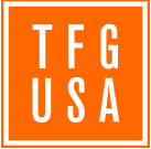 Brands,  Businesses, Places & Professionals The Federal Group USA in Ferndale MI