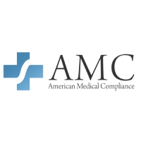 Brands,  Businesses, Places & Professionals American Medical Compliance in Tucson AZ