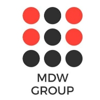 MDW Group, Inc.