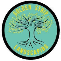 Golden Strip Landscaping