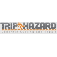 Brands,  Businesses, Places & Professionals Trip Hazard LLC in Santa Rosa CA