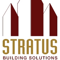 Stratus Building Solutions of North Chicago