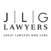 Brands,  Businesses, Places & Professionals JLG Lawyers in Glendale CA