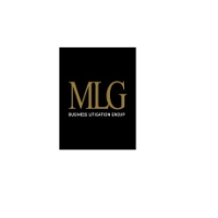 MLG Business Litigation Group