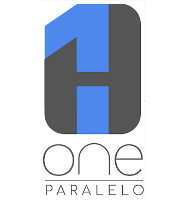 Hostel One Paralelo