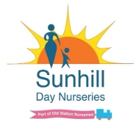 Brands,  Businesses, Places & Professionals Sunhill Day Nursery Royston in Royston England