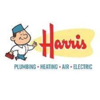 Brands,  Businesses, Places & Professionals Harris Plumbing, Heating, Air & Electrical in New Castle DE