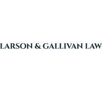 Brands,  Businesses, Places & Professionals Larson and Gallivan Law, PLC in Glens Falls NY