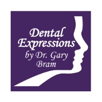 Dental Expressions by Dr. Gary Bram - Bayside, NY