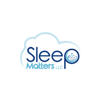 Sleep Matters LLC