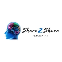 Brands,  Businesses, Places & Professionals Shore 2 Shore Psychiatry in Port Jefferson Station NY