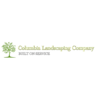 Brands,  Businesses, Places & Professionals Columbia Landscaping Company in Columbia MD