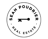 Brands,  Businesses, Places & Professionals Sean Poudrier in Aptos CA