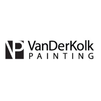 Brands,  Businesses, Places & Professionals VanDerKolk Painting in Grand Rapids MI