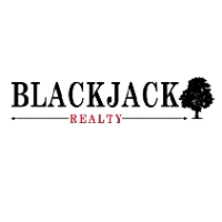 BlackJack Realty